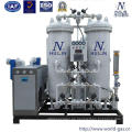 CE-zugelassener Psa-Sauerstoffgenerator (98%)